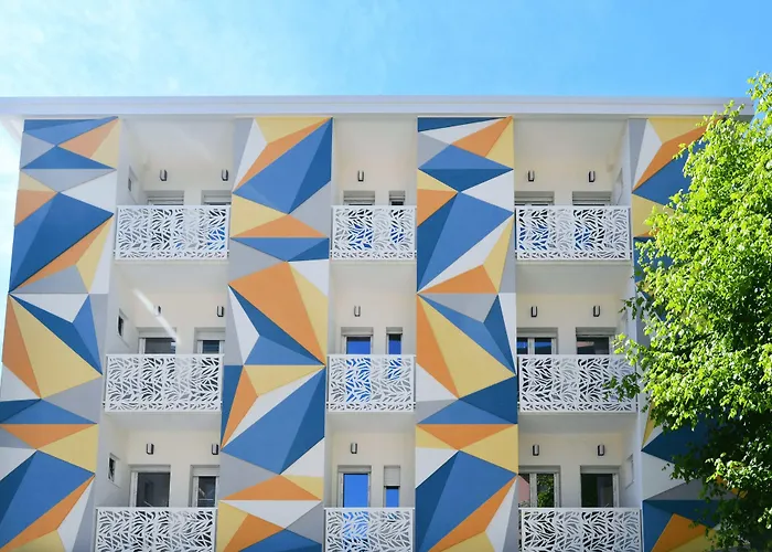 Color