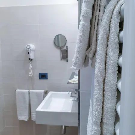 Hotel Color Rimini