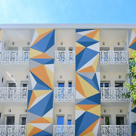 Color