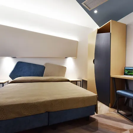 Hotel Color Rimini