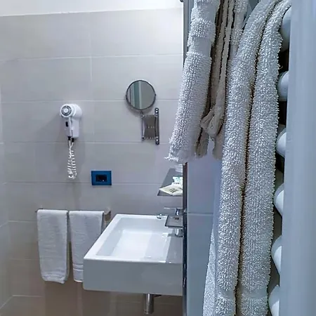 Hotel Color