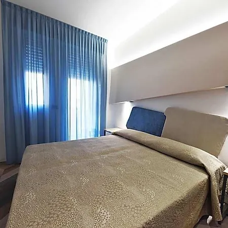 Color Hotel Rimini