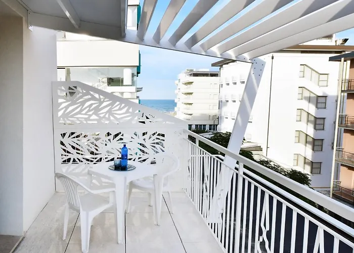 Hotel Color