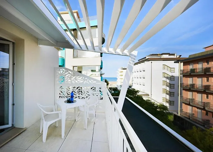 Hotel Color 3*