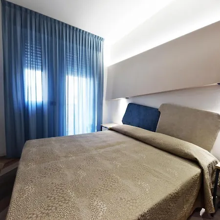 Color Hotell