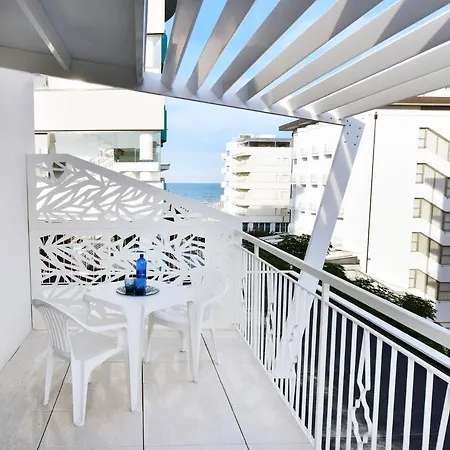 Hotell Color