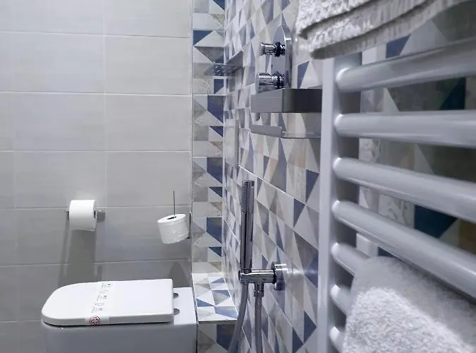 Hotel Color Rimini