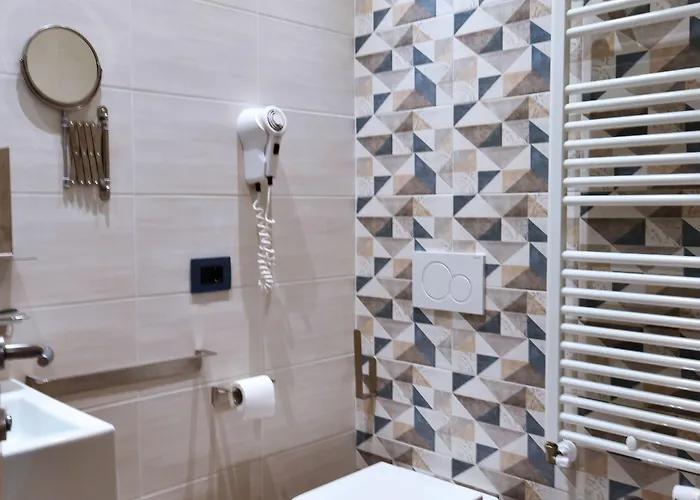 Color Hotel 3*