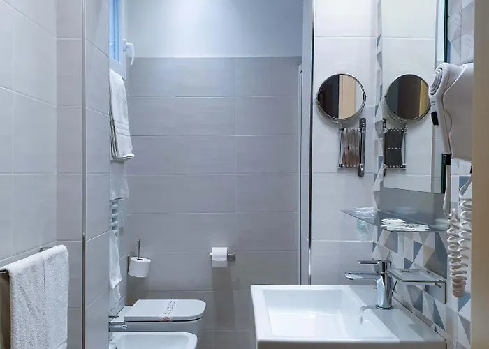 Hotel Color Rimini