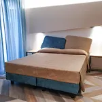 ホテル Color 3*