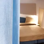 Color ホテル