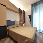 Color 3* リミニ