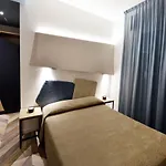 Color 3* リミニ
