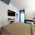 Color 3*