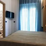 Color ホテル リミニ