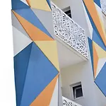 Color