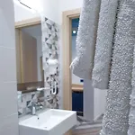 Color リミニ