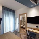 Color