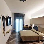 ホテル Color 3*