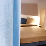 Color 3*