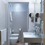 ホテル Color リミニ