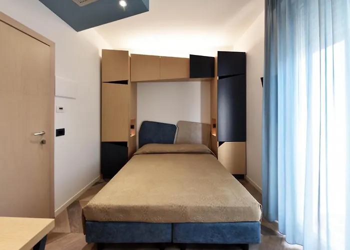 Hotel Color