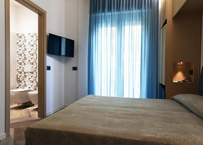 Color Hotel Rimini